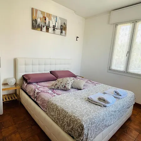 La Casa Di Teo *